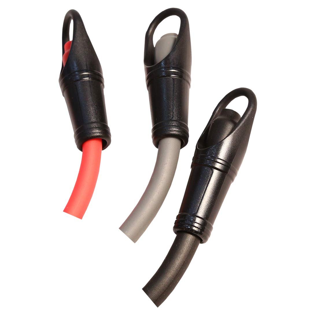 USI Adjustable Resistance Tube 3 in 1 (800RP3)