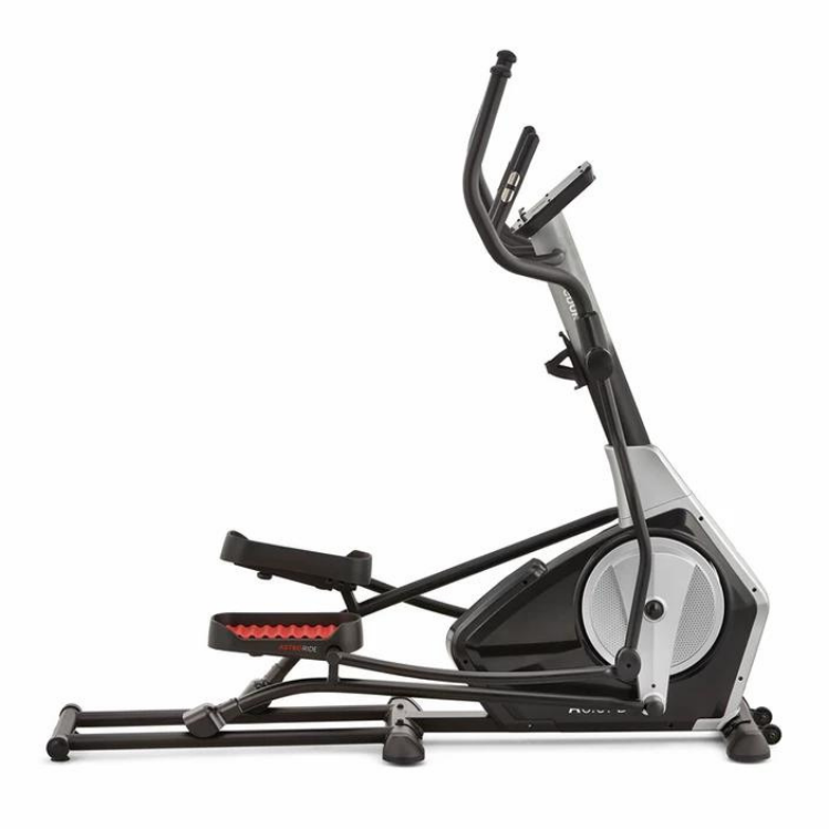 Reebok A6.0FD Elliptical (Bluetooth Enabled)