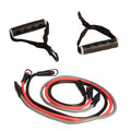 USI Adjustable Resistance Tube 3 in 1 (800RP3)