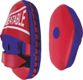 USI 627C Focus Pad (Pair)
