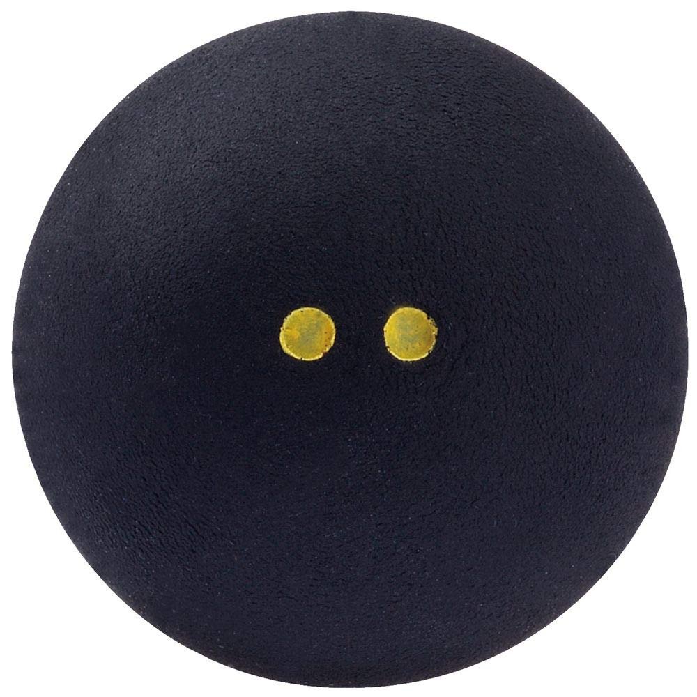 Dunlop Double Dot Squash Ball