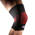 LP 641 Knee Support