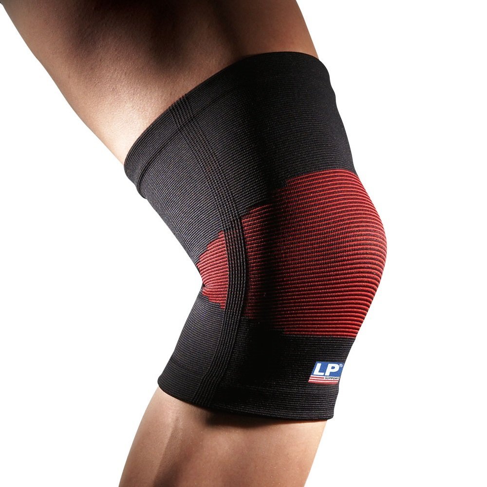 LP 641 Knee Support