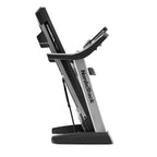 Nordictrack USA Treadmill Commercial 1750 - Display Unit