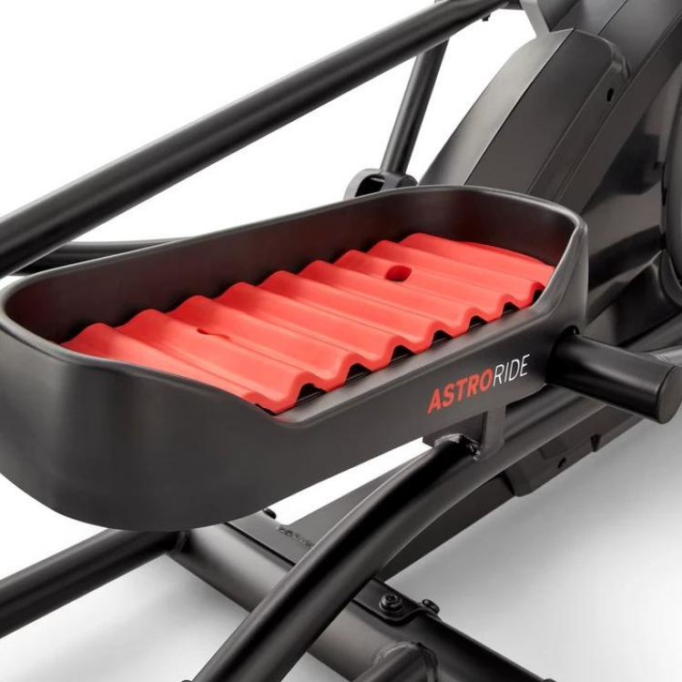 Reebok A6.0FD Elliptical (Bluetooth Enabled)