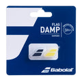 Babolat Flag Damp x2 Vibration Dampener