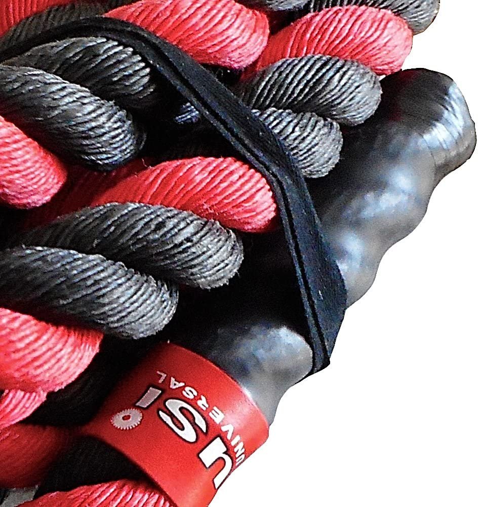 USI Battling Rope BR