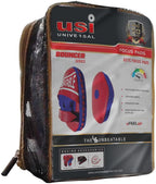 USI 627C Focus Pad (Pair)