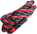 USI Battling Rope BR