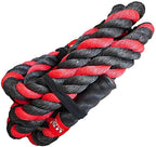 USI Battling Rope BR