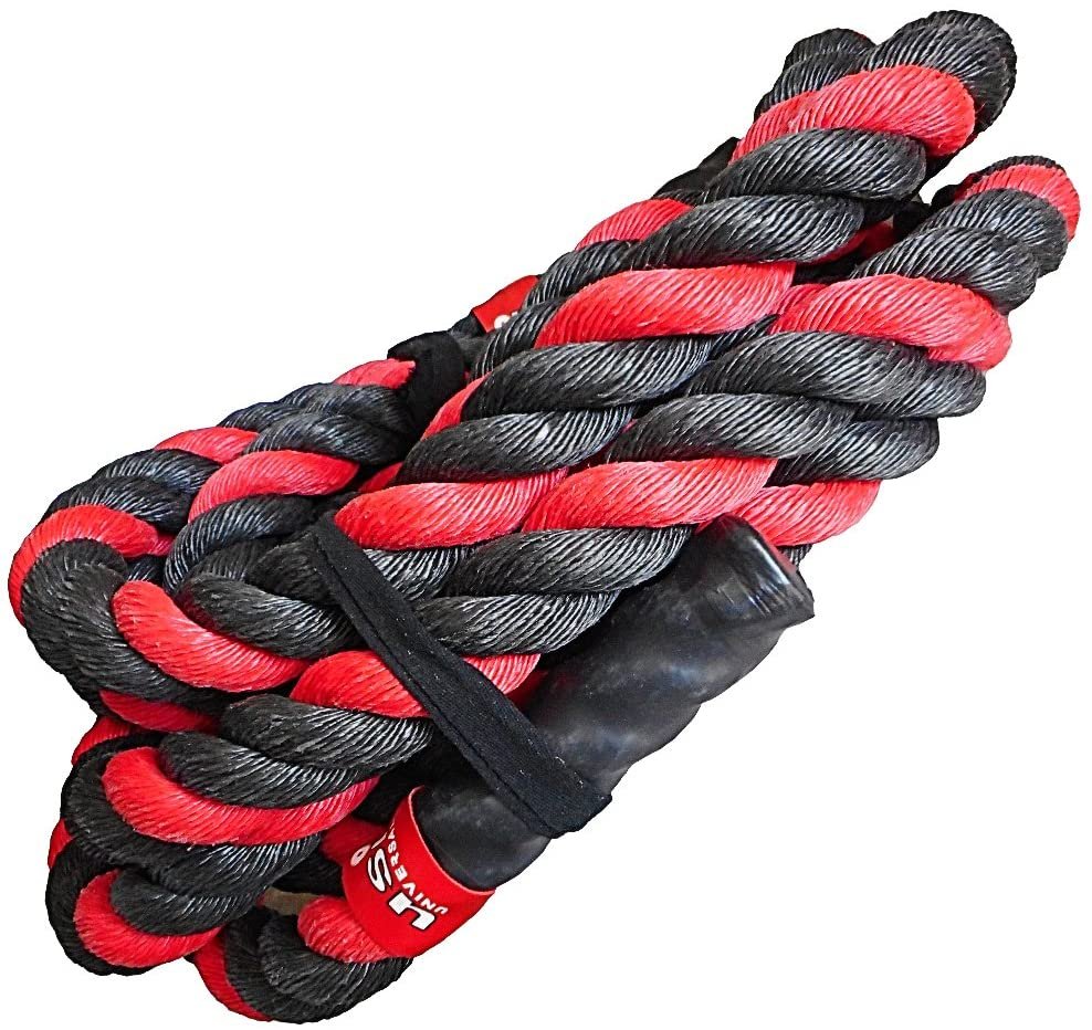 USI Battling Rope BR