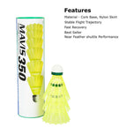 Yonex Mavis 350 Shuttlecock