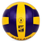 Cosco Acclaim Volley Ball, Size 4