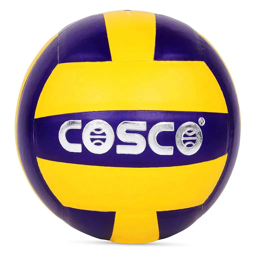 Cosco Acclaim Volley Ball, Size 4