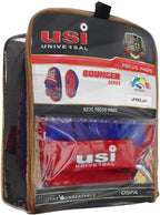 USI 627C Focus Pad (Pair)