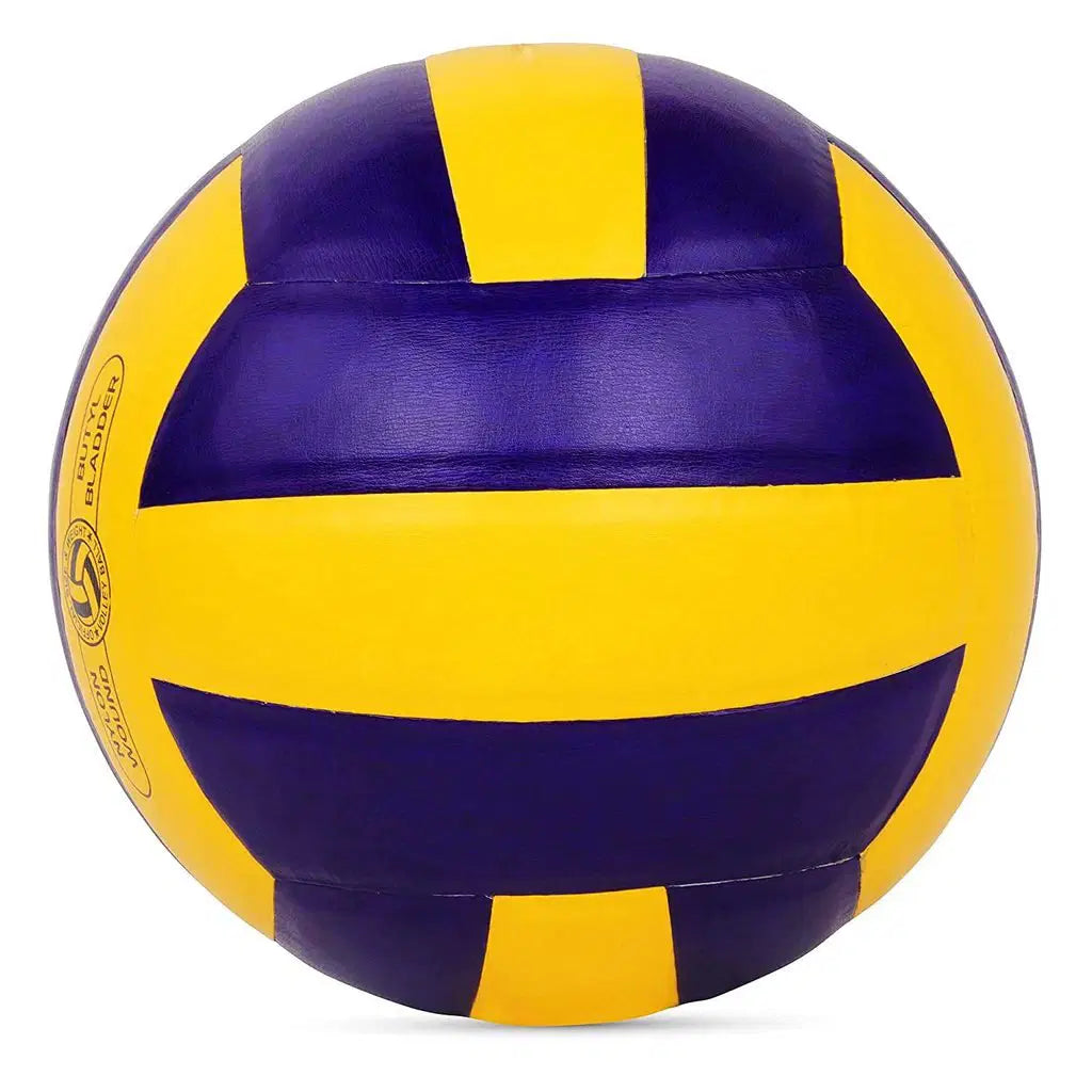 Cosco Acclaim Volley Ball, Size 4