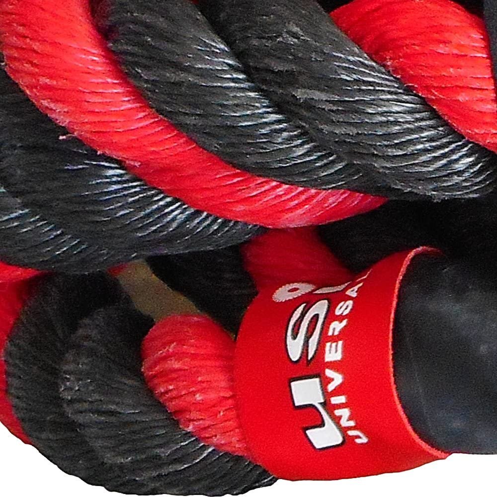 USI Battling Rope BR