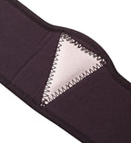 LP 751 Tennis and Golf Elbow Wrap