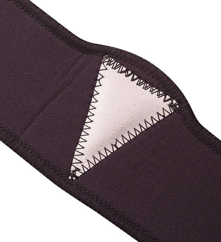LP 751 Tennis and Golf Elbow Wrap
