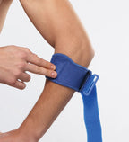 LP 751 Tennis and Golf Elbow Wrap