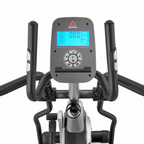 Reebok A6.0FD Elliptical (Bluetooth Enabled)