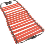 Agility Ladder VF-AL