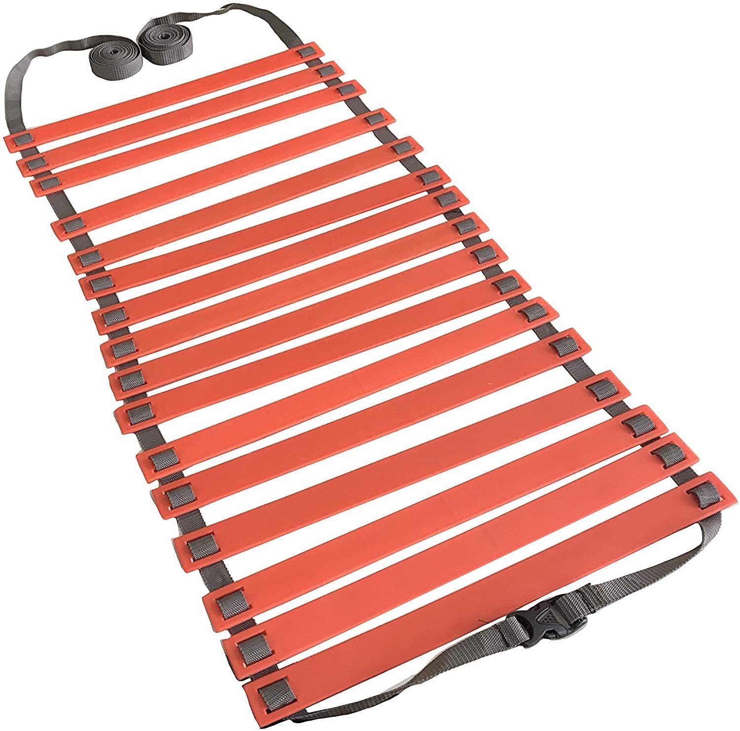 Agility Ladder VF-AL