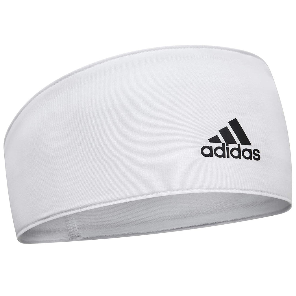 Adidas Head Band (Reversible)