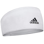 Adidas Head Band (Reversible)
