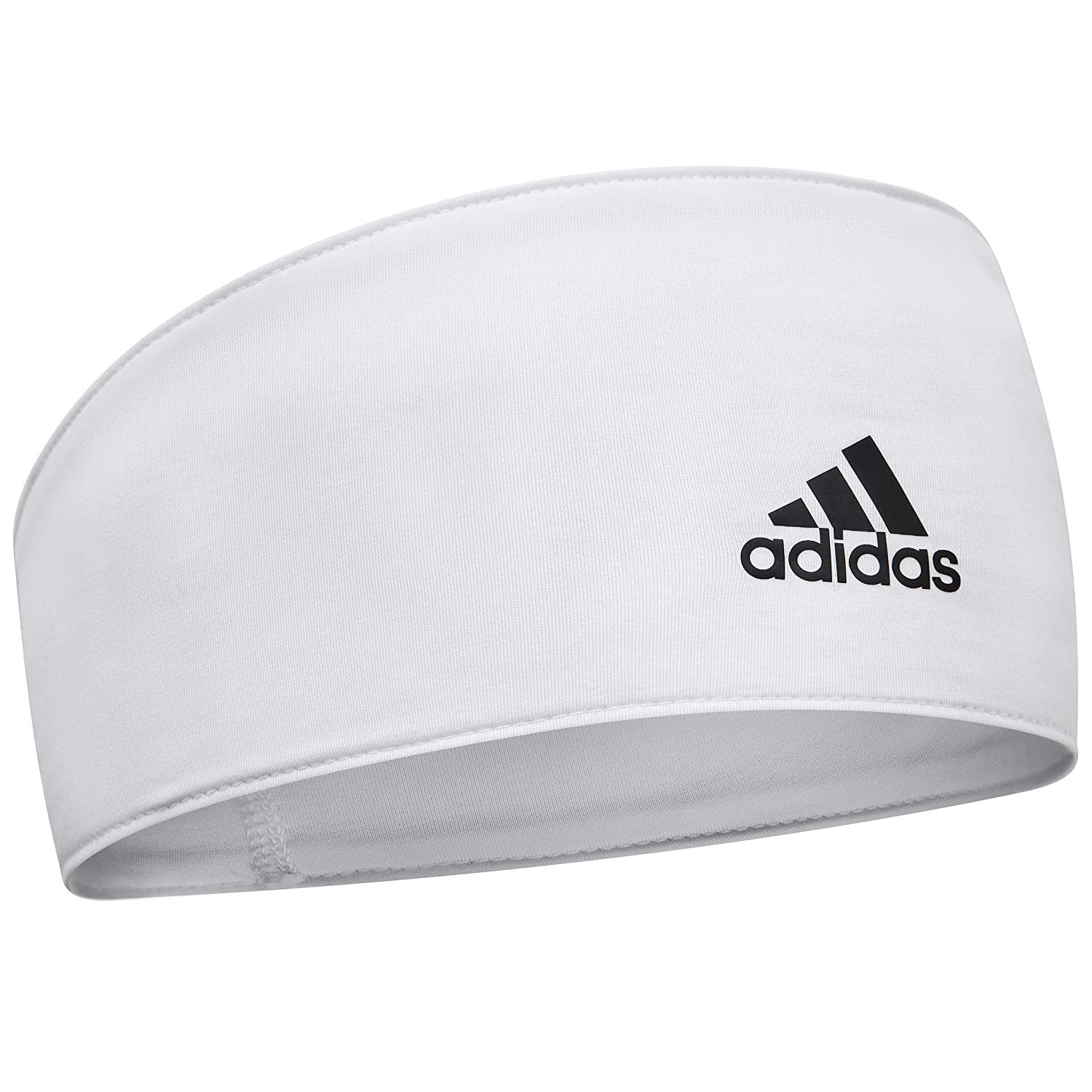 Adidas Head Band (Reversible)