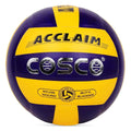 Cosco Acclaim Volley Ball, Size 4