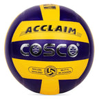 Cosco Acclaim Volley Ball, Size 4
