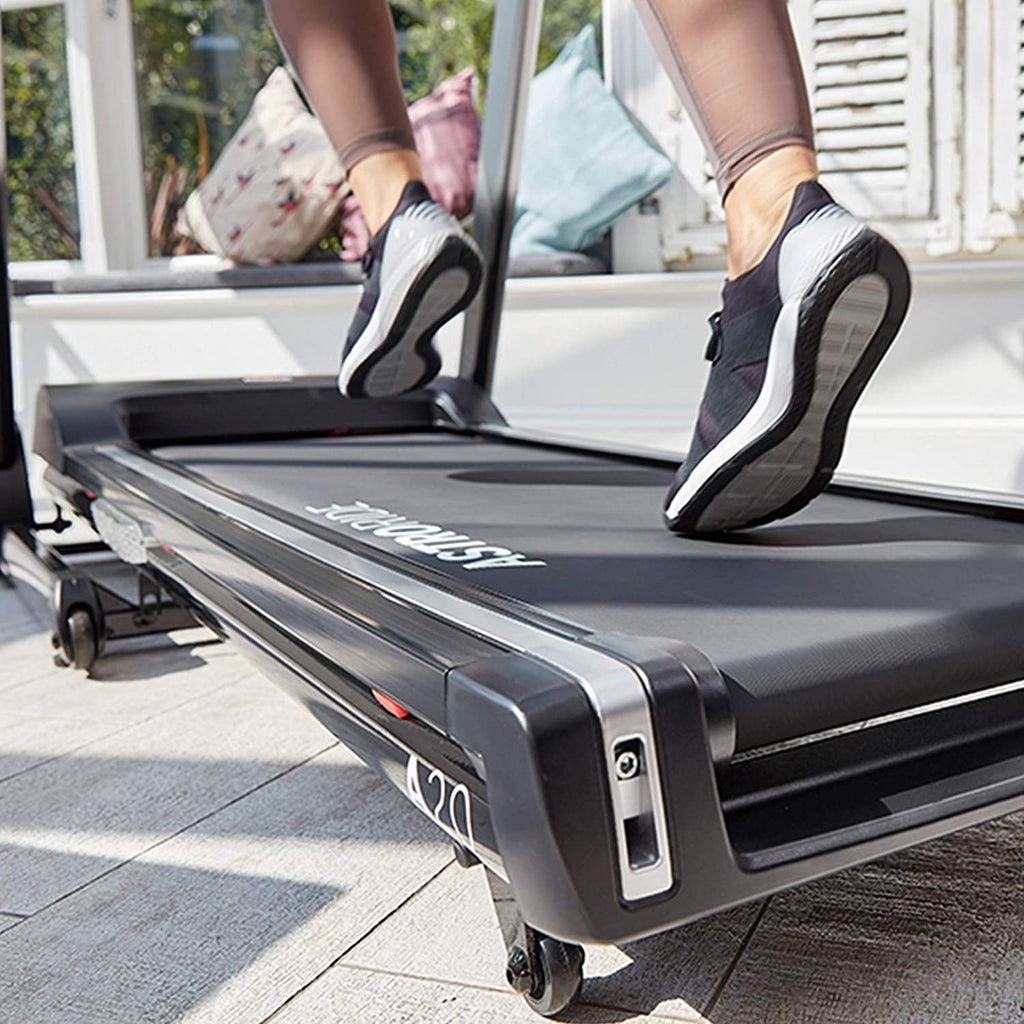 Reebok A2.0 Treadmill