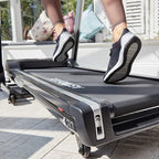 Reebok A2.0 Treadmill
