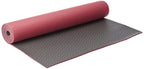 Cosco Yoga Mat - Style (6mm)