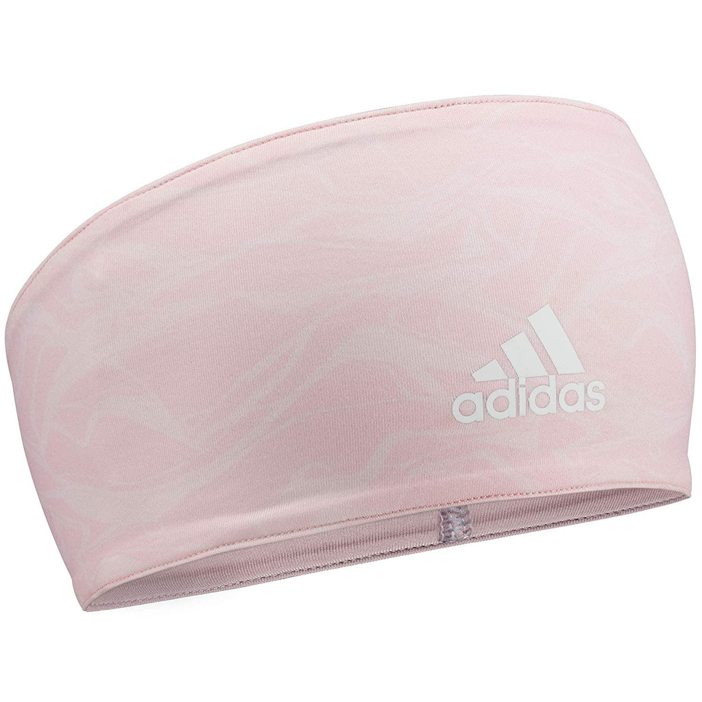 Adidas Head Band (Reversible)