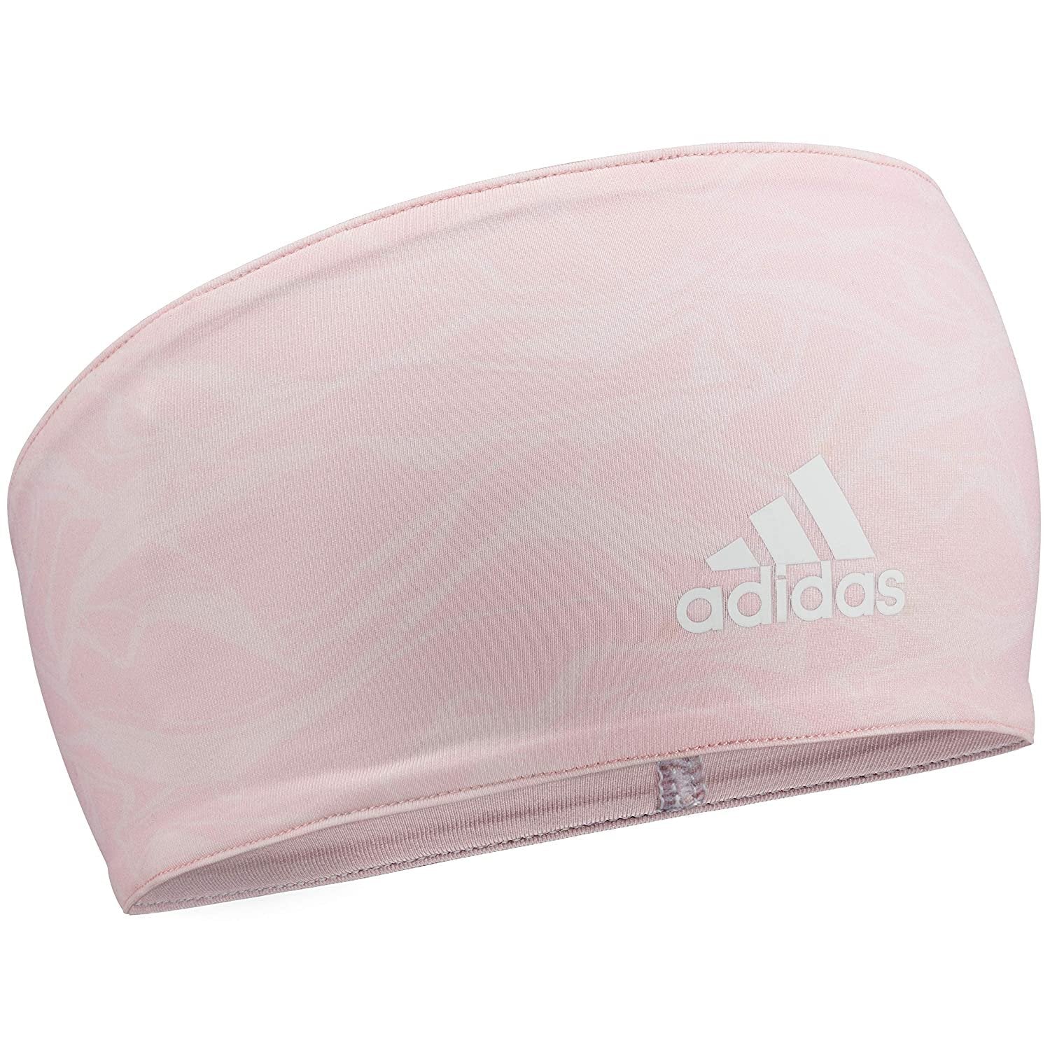 Adidas Head Band (Reversible)