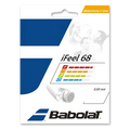 Babolat iFeel 68 Badminton String