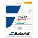Babolat iFeel 68 Badminton String