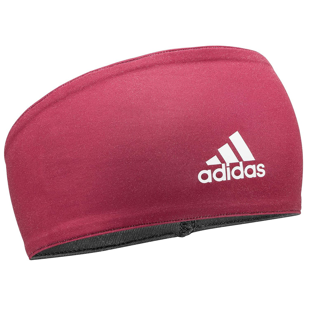Adidas Head Band (Reversible)