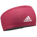 Adidas Head Band (Reversible)