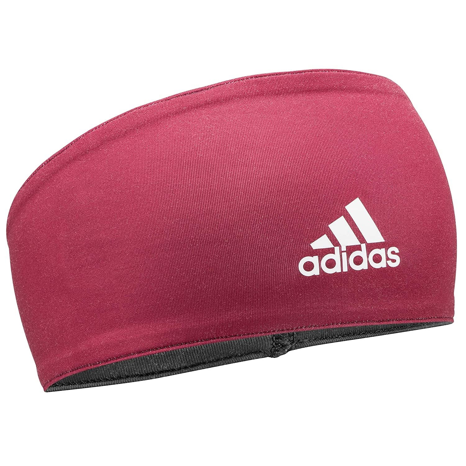 Adidas Head Band (Reversible)
