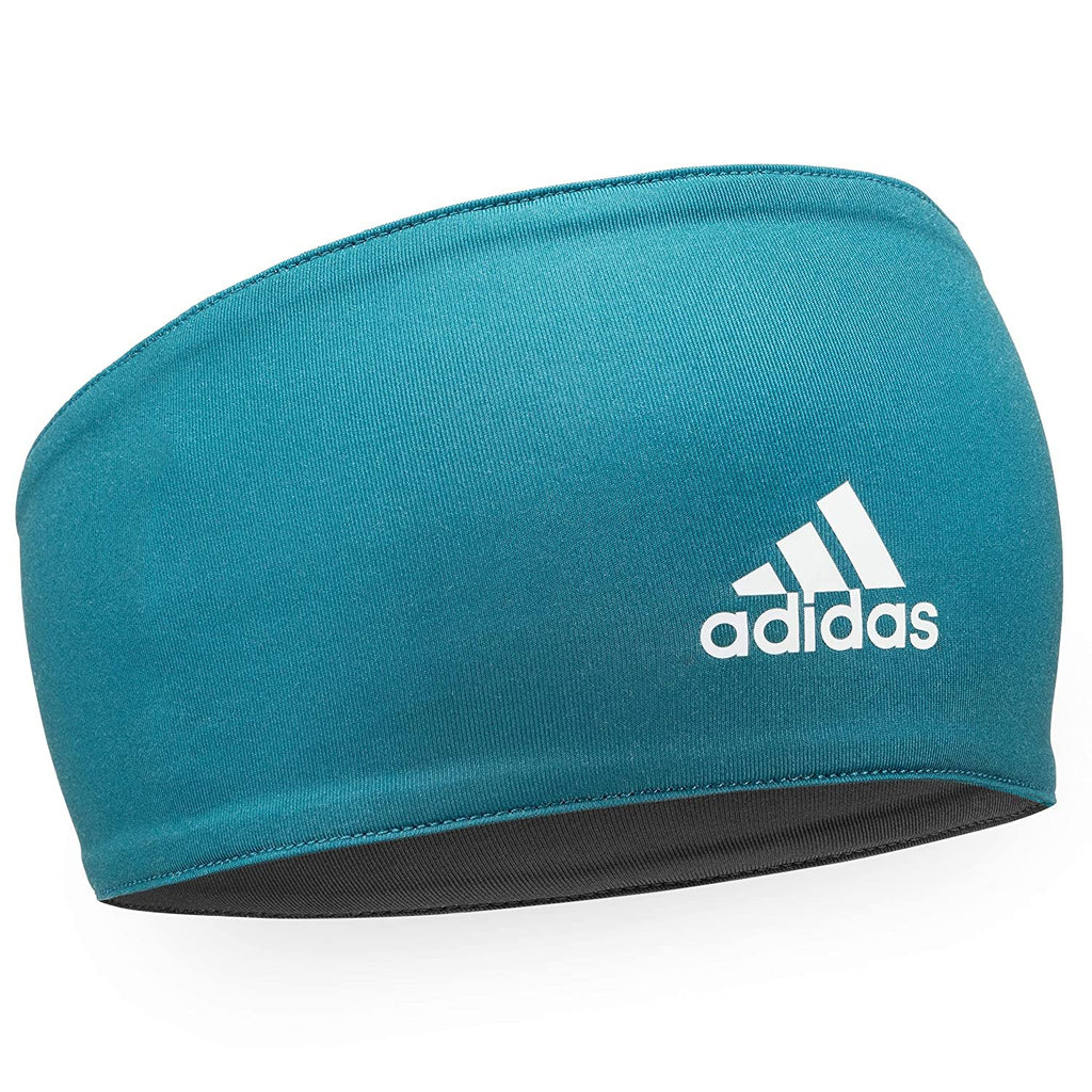 Adidas Head Band (Reversible)