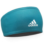 Adidas Head Band (Reversible)
