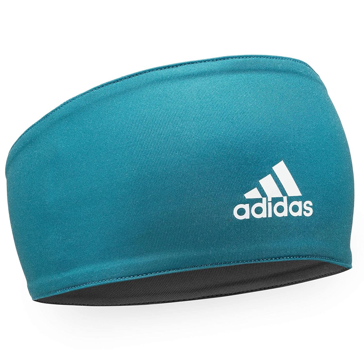 Adidas Head Band (Reversible)