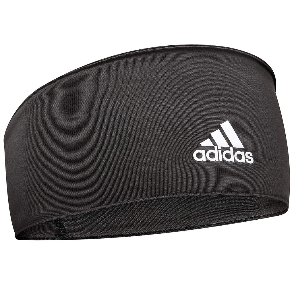 Adidas Head Band (Reversible)