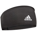Adidas Head Band (Reversible)
