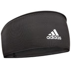 Adidas Head Band (Reversible)