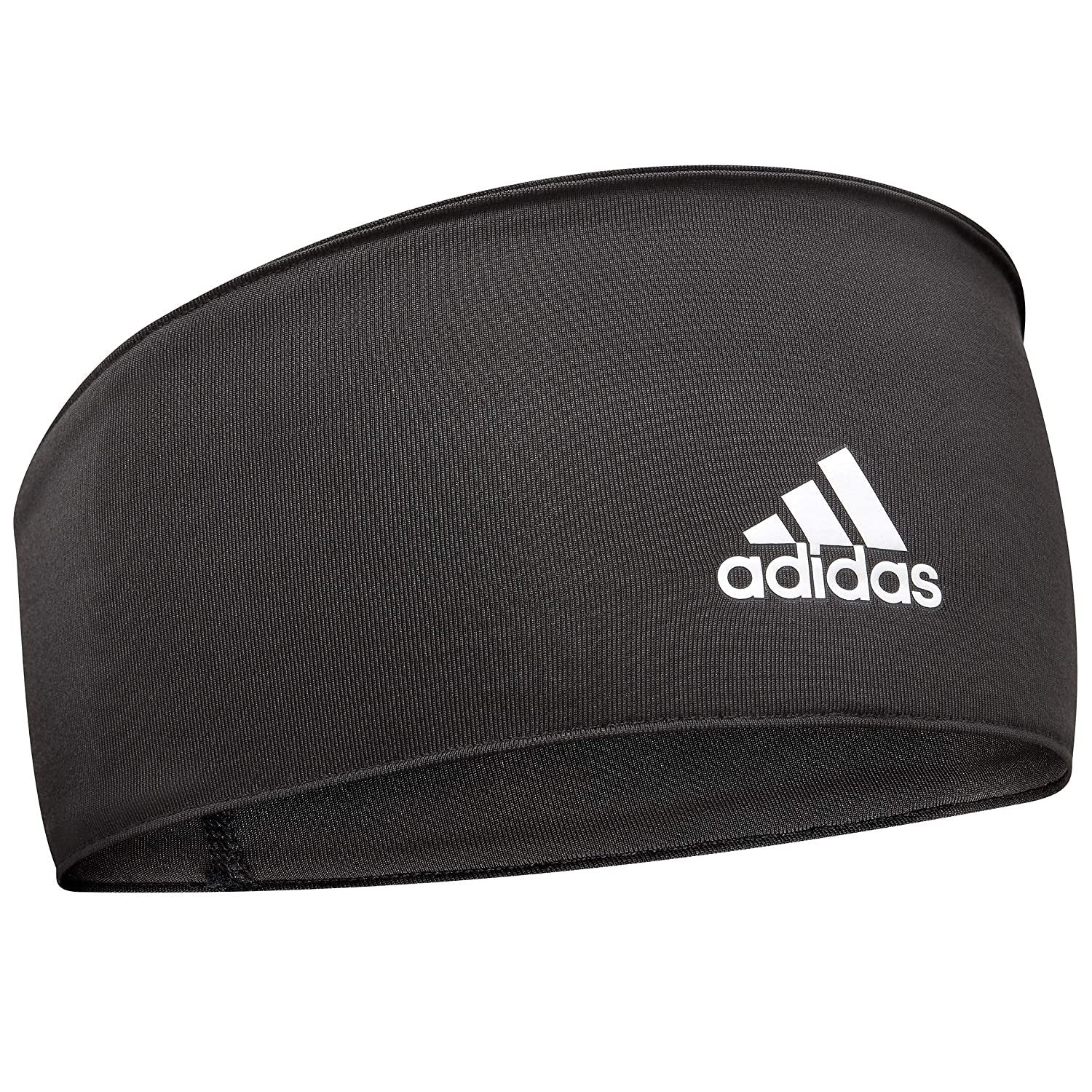 Adidas Head Band (Reversible)