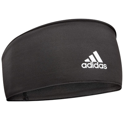 Adidas Head Band (Reversible)